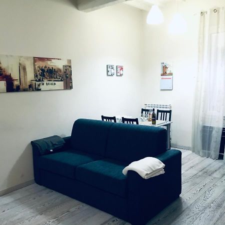 Modern Apartment Sant'Antonino Florence Buitenkant foto